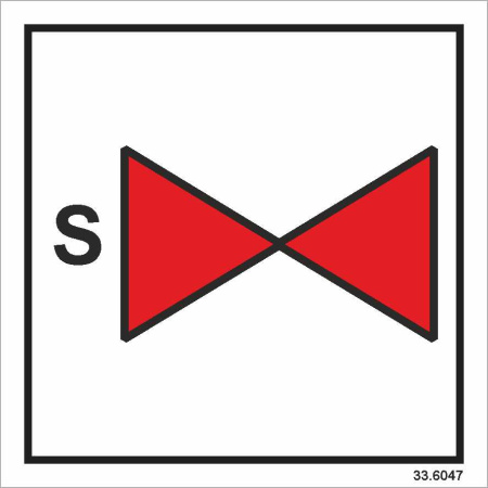 33.6047