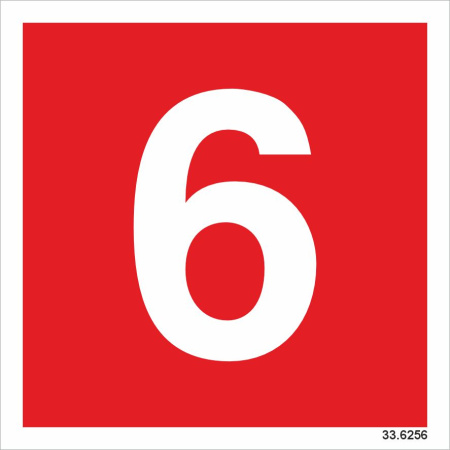 33.6256