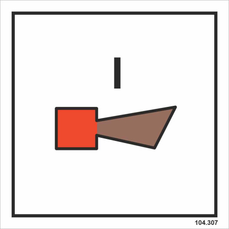 104.307