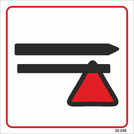 20.049