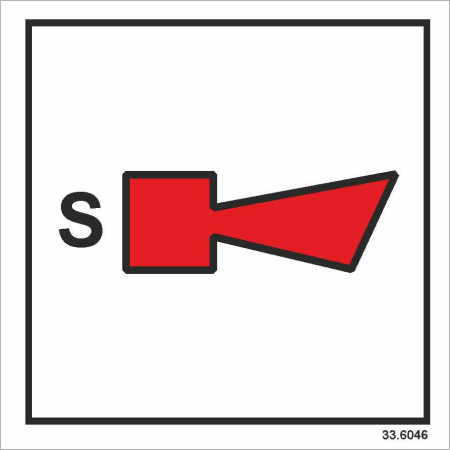 33.6046