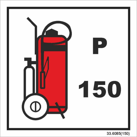 33.6085(150)
