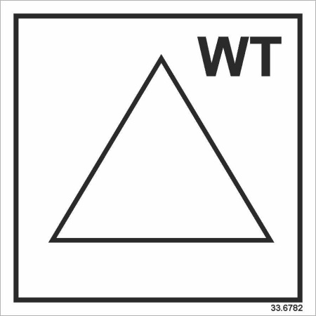 33.6782