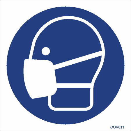COV011