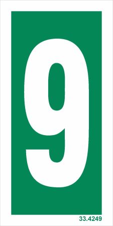 33.4249