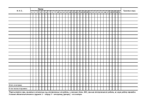 ТП0009_Страница_2