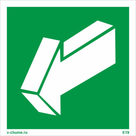E19