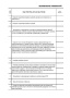 12001_Страница_9