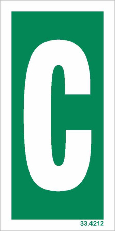 33.4212
