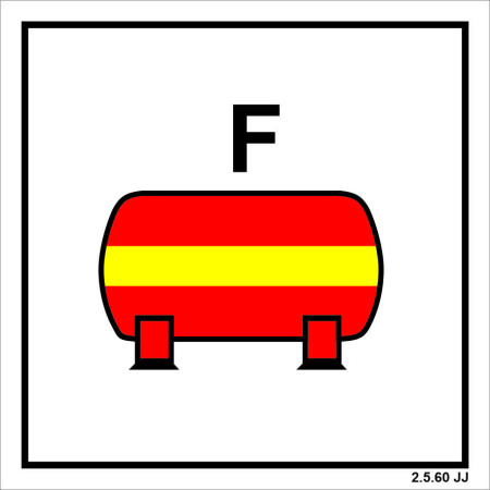 33.6823