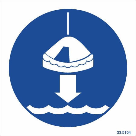33.5104
