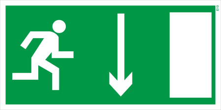 E10