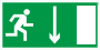 E10