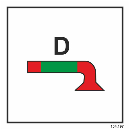 104.197