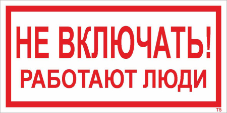 B24