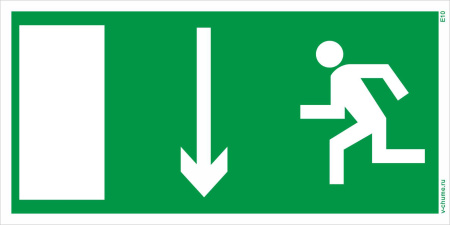 E10