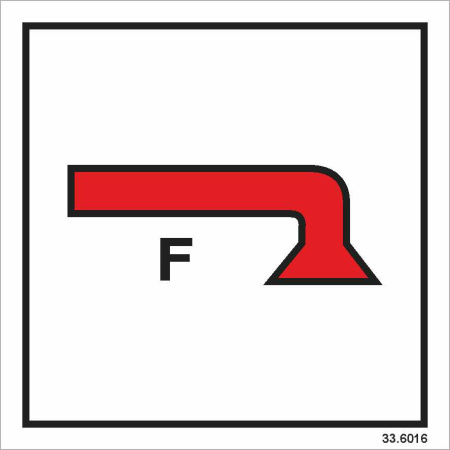 33.6016