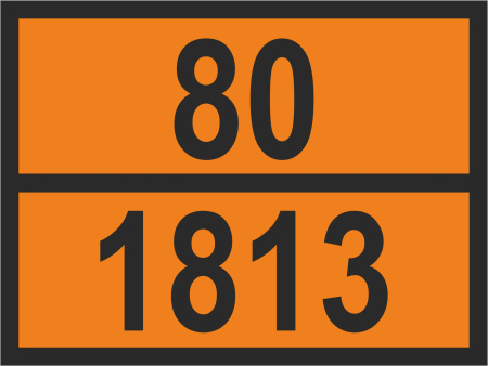 80-1813