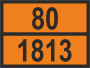 80-1813