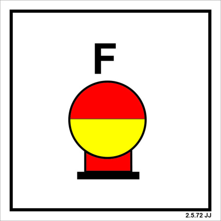 33.6835