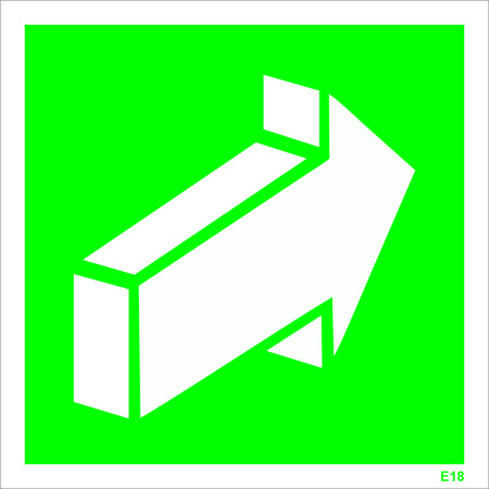 E18