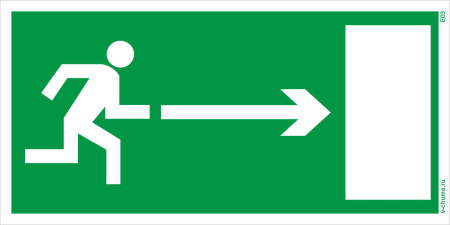 E03