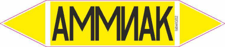 АММИАК