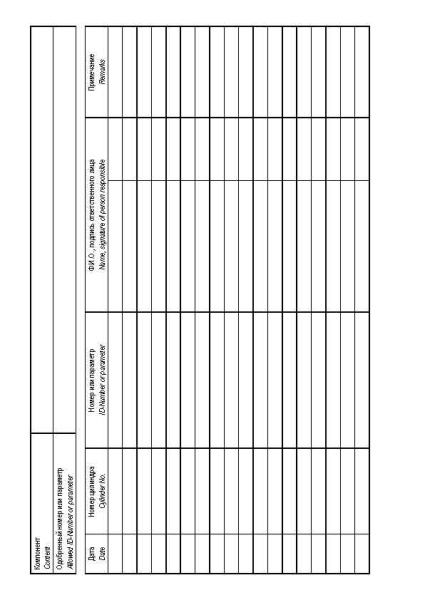 11037 Журнал рег изменений по Nox_Страница_3