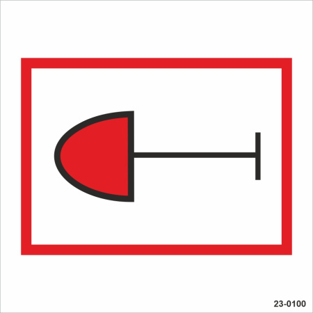 20.036