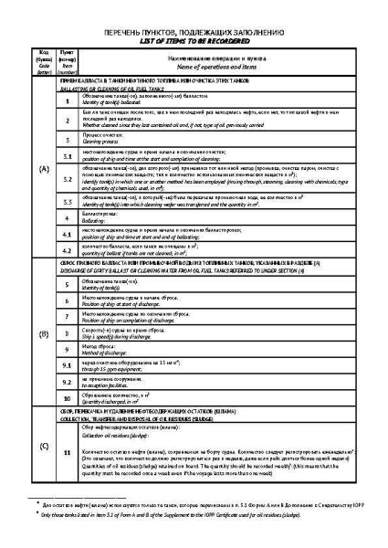 11012_Страница_4