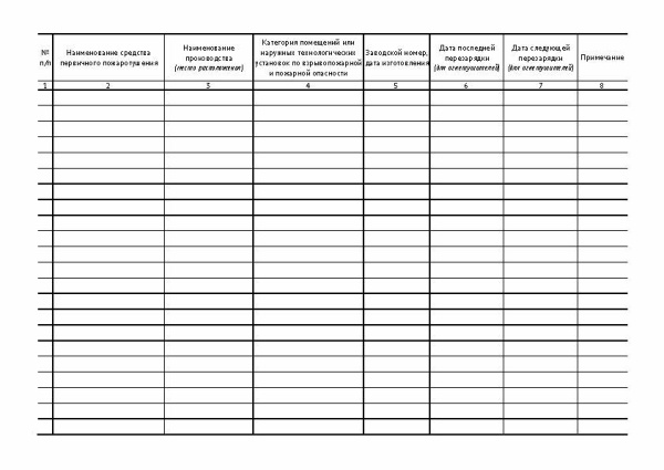 ПБ0002_Страница_2