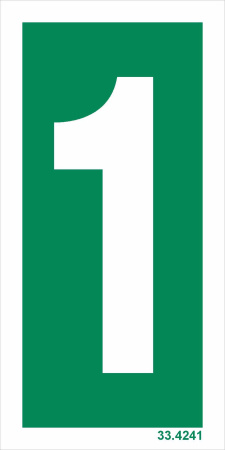 33.4241
