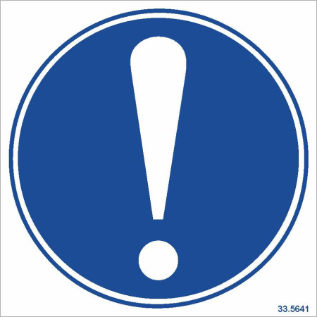 33.5641