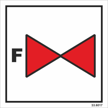 33.6017