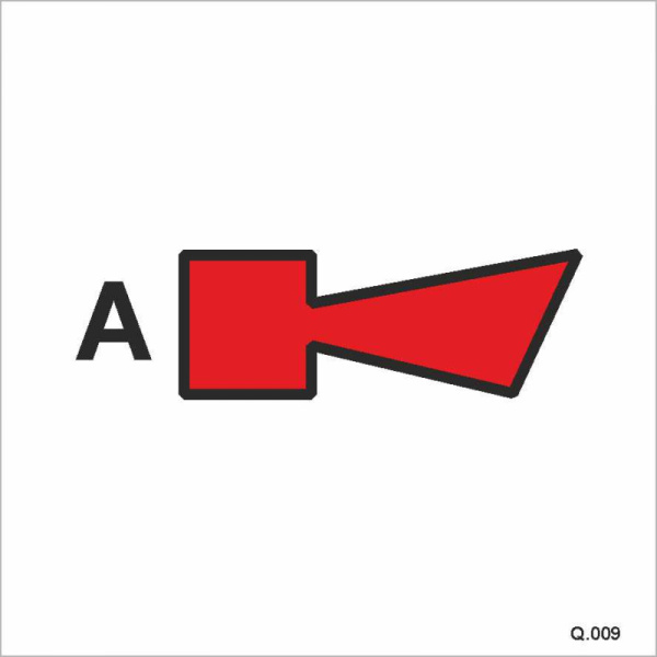 Q.009