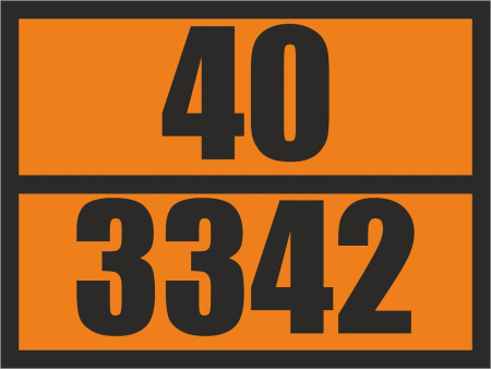 40-3342