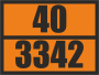 40-3342