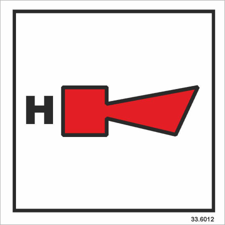 33.6012
