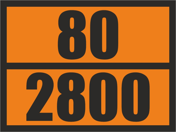 80-2800