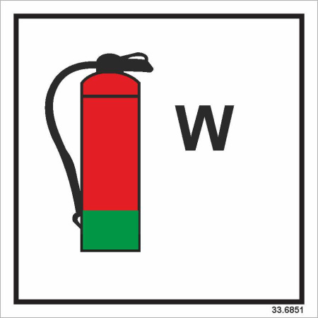 33.6851