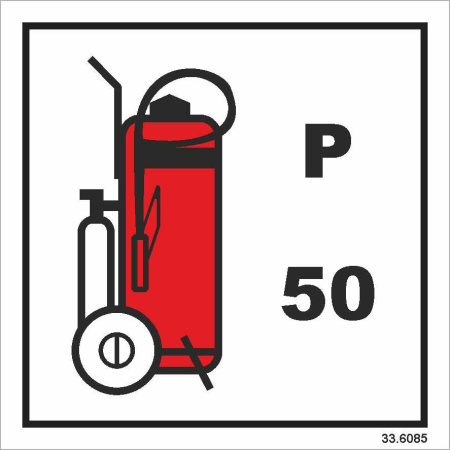 33.6085