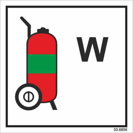 33.6856