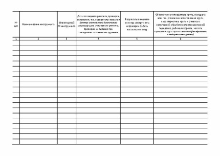 ТБ0014_Страница_2