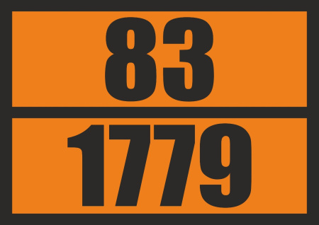 83-1779
