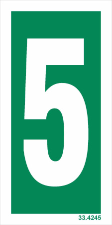 33.4245