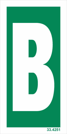 33.4251