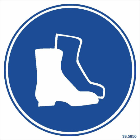 33.5650