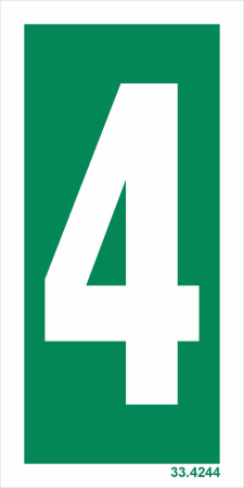 33.4244