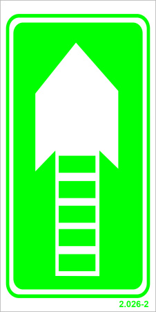 2.026-2