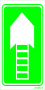 2.026-2